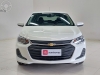 ONIX 1.0 LT 12V TURBO FLEX 4P MANUAL - 2023 - LAJEADO
