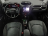 RENEGADE 1.3 T270 16V TURBO FLEX 4P AUTOMÁTICO - 2024 - LAJEADO