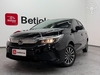 CITY 1.5 LX 16V FLEX 4P AUTOMÁTICO - 2024 - LAJEADO