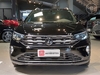 NIVUS 1.0 TSI HIGHLINE FLEX 4P AUTOMÁTICO - 2024 - LAJEADO
