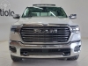1500 LARAMIE 3.0 BI-TURBO 4X4 4P AUTOMÁTICO - 2025 - LAJEADO