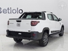 STRADA 1.0 TURBO 200 FLEX RANCH CD CVT - 2026 - LAJEADO