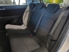CRETA 1.6 16V FLEX PULSE AUTOMÁTICO - 2017 - LAJEADO