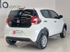 MOBI 1.0 8V EVO FLEX LIKE. MANUAL - 2024 - LAJEADO