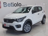 MOBI 1.0 8V EVO FLEX LIKE. MANUAL - 2024 - LAJEADO
