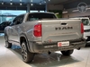 RAMPAGE 2.0 REBEL 4X4 TURBO DIESEL 4P AUTOMÁTICO - 2024 - LAJEADO