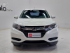 HR-V 1.8 16V FLEX LX 4P AUTOMÁTICO - 2018 - LAJEADO