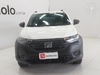 STRADA 1.4 ENDURANCE CS PLUS 8V FLEX 2P MANUAL - 2022 - LAJEADO