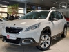 2008 1.6 16V THP STYLE FLEX 4P AUTOMÁTICO - 2019 - LAJEADO