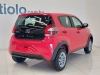 MOBI 1.0 8V EVO FLEX LIKE. MANUAL - 2025 - LAJEADO