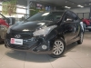 HB20S 1.6 COMFORT PLUS 16V FLEX 4P MANUAL - 2014 - LAJEADO