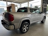 RAMPAGE 2.2 LARAMIE 4X4 TURBO DIESEL 4P AUTOMÁTICO - 2026 - LAJEADO