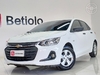 ONIX 1.0 12V FLEX 4P MANUAL - 2025 - LAJEADO