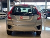 FIT 1.5 LX 16V FLEX 4P AUTOMÁTICO - 2015 - LAJEADO