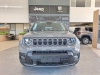 RENEGADE 1.3 LONGITUDE T270 TURBO FLEX 4P AUTOMÁTICO - 2025 - LAJEADO