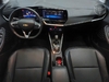 MONTANA 1.2 PREMIER TURBO FLEX 4P AUTOMÁTICA - 2026 - LAJEADO