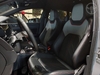 NIVUS 1.4 TSI GTS FLEX 4P AUTOMÁTICO - 2026 - LAJEADO
