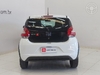 MOBI 1.0 8V EVO FLEX LIKE. MANUAL - 2023 - LAJEADO