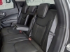 TORO 2.0 16V TURBO DIESEL VOLCANO 4WD AUTOMÁTICO - 2025 - LAJEADO