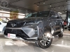 HILUX SW4 2.8 4X4 SRX PLATINUM TURBO DIESEL 4P AUTOMÁTICO - 2025 - LAJEADO
