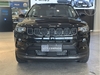 COMPASS 1.3 T270 TURBO FLEX LONGITUDE AT6 - 2026 - LAJEADO