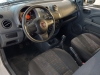 FIORINO 1.4 ENDURANCE EVO 8V FLEX 2P MANUAL - 2021 - LAJEADO