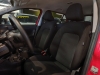 PULSE 1.3 DRIVE 12V FLEX 4P MANUAL - 2022 - LAJEADO