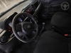 STRADA 1.4 ENDURANCE CS PLUS 8V FLEX 2P MANUAL - 2024 - LAJEADO
