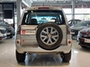 PAJERO TR4 2.0 4X2 16V 140CV FLEX 4P AUTOMÁTICO - 2013 - LAJEADO