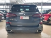 X5 3.0 4X4 45E M SPORT 4P HÍBRIDO AUTOMÁTICO - 2022 - LAJEADO