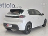 208 1.0 STYLE FLEX 6V 4P MANUAL - 2023 - LAJEADO