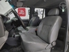 F-250 4.2 TROPICAL CD TURBO DIESEL 4P MANUAL - 2001 - LAJEADO