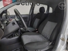 FIESTA 1.0 ROCAM SE 8V FLEX 4P MANUAL - 2014 - LAJEADO