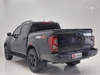 FRONTIER 2.3 PRO4X 4X4 CD BI-TURBO DIESEL 4P AUTOMÁTICO - 2023 - LAJEADO
