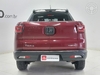 TORO 1.8 16V EVO FLEX FREEDOM AUTOMÁTICO - 2019 - LAJEADO
