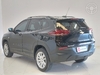 TRACKER 1.0 12V LTZ TURBO FLEX 4P AUTOMÁTICO - 2023 - LAJEADO