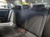 A3 1.4 TFSI SEDAN AMBIENTE 16V FLEX 4P TIPTRONIC - 2016 - LAJEADO