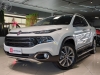 TORO 2.0 16V TURBO DIESEL VOLCANO 4WD AUTOMÁTICO - 2019 - LAJEADO