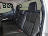 FRONTIER 2.3 XE 4X4 CD BI TURBO DIESEL 4P AUTOMÁTICO - 2024 - LAJEADO