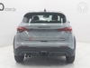 PULSE 1.3 ABARTH TURBO 270 12V FLEX 4P AUTOMÁTICO - 2026 - LAJEADO