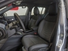 AVENGER 1.0 LONGITUDE T200 TURBO 12V FLEX 4P AUTOMÁTICO - 2027 - LAJEADO