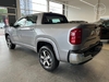 RAMPAGE 2.2 LARAMIE 4X4 TURBO DIESEL 4P AUTOMÁTICO - 2026 - LAJEADO