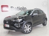 PULSE 1.0 IMPETUS TURBO 200 12V FLEX 4P AUTOMÁTICO - 2023 - LAJEADO