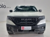 RAMPAGE 2.0 REBEL 4X4 TURBO DIESEL 4P AUTOMÁTICO - 2024 - LAJEADO