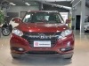 HR-V 1.8 16V FLEX EX 4P AUTOMÁTICO - 2016 - LAJEADO