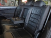 TIGUAN 2.0 ALLSPACE R-LINE 350 TSI 4X4 4P - 2019 - LAJEADO
