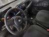 STRADA 1.4 ENDURANCE CS PLUS 8V FLEX 2P MANUAL - 2022 - LAJEADO