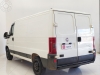 DUCATO 2.3 CARGO 8V TURBO DIESEL 3P MANUAL - 2013 - LAJEADO