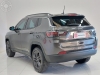 COMPASS 1.3 SPORT T270 16V TURBO FLEX 4P AUTOMÁTICO - 2025 - LAJEADO
