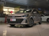 HB20S 1.0 LIMITED 12V FLEX 4P MANUAL - 2024 - LAJEADO